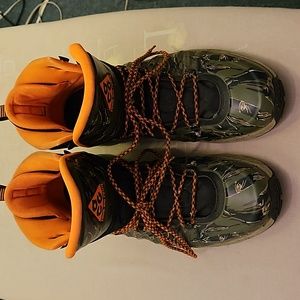 Nike  ACG Boots